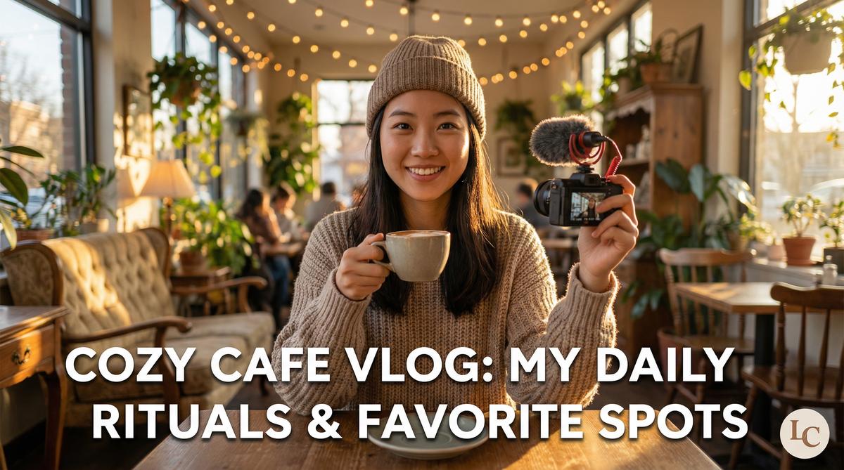 糖心vlog